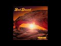 Red Desert Horizon Full Album 2020