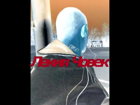 Lekiq 4ovek-p*tki ste h*iove lapali