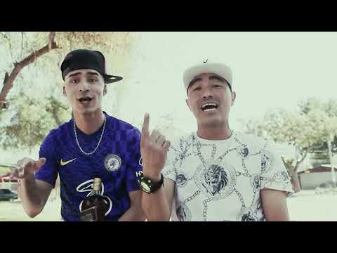 EXPERIENCIAS ❌ ARTUR ❌ Pro sikei el demonio 💊 OG GANG BOBOS