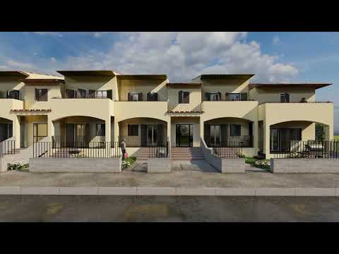 VIDEO BORGO DA VINCI