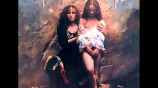 Chatiment De La Rose- Anorexia Nervosa