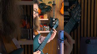 Download lagu Skid Row – 18 And Life Riff 🎸#skidrow #18andlife #cleanguitar #guitarriff #guitarsolo mp3 Download lagu Skid Row – 18 And Life Riff 🎸#skidrow #18andlife #cleanguitar #guitarriff #guitarsolo mp3