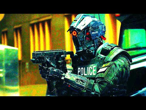 Ludzie Ze Specjalnymi Mocami Pozostają Bez Pracy I Uciekają Się Do Przestępstwa