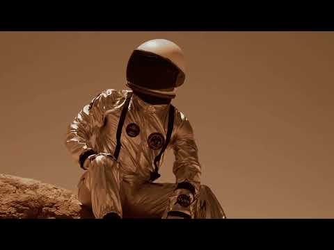 DJ JEDY - I'm always there for you