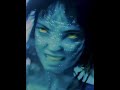 LAYA LAYA LAYA LAYAAAA Avatarthewayofwater Kiri Edit