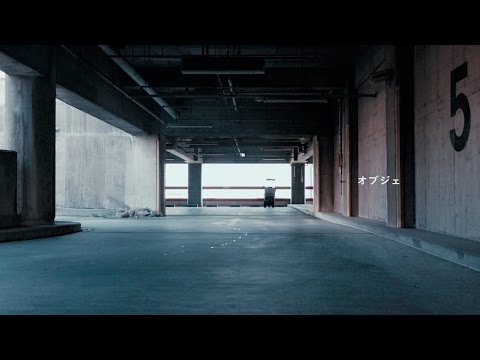 yxxoutube
