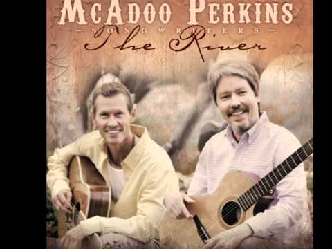 HOW LONG -- by McAdoo Perkins