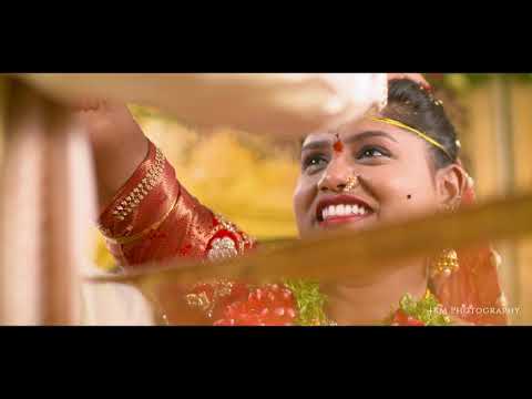 Wedding Photographer portfolio by JKM Photography in Hyderabad - Photo 4 Wedding Photographer portfolio by JKM Photography in Hyderabad - Photo 4