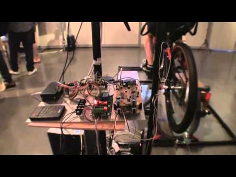デザイン学科 MEDIA DESIGN 2011-2014