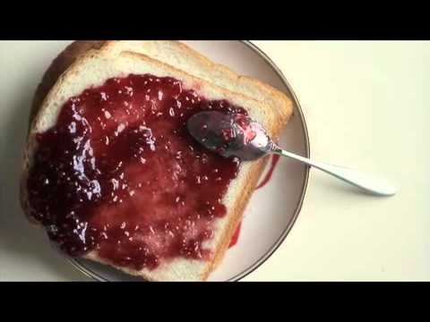 Brown Eyed Soul JUNGYUP - Love You (teaser)