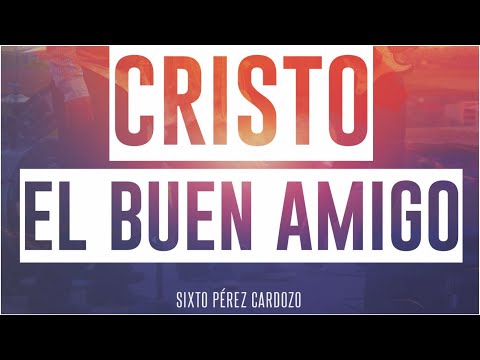 Sixto Pérez Cardozo - Para la Santidad