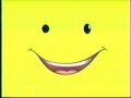 Face Bumper Winking