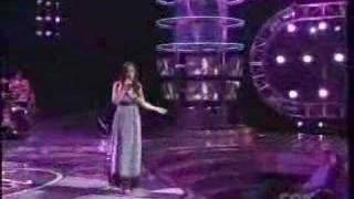 Katharine Mcphee - Until You Come Back To Me