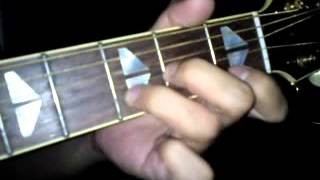 Download lagu Hafiz Suip-Hanya Ingin Kau Cinta Cover mp3