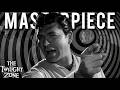 THE TWILIGHT ZONE The HORROR Of Paranoia On MAPLE STREET