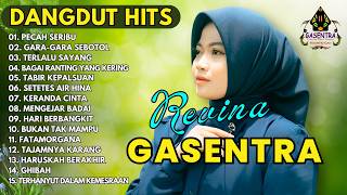 Download lagu KUMPULAN DANGDUT KLASIK REVINA GASENTRA | KOMPILASI DANGDUT TERPOPULER mp3 Download lagu KUMPULAN DANGDUT KLASIK REVINA GASENTRA | KOMPILASI DANGDUT TERPOPULER mp3