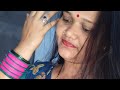 Happy Diwali All Friends Avanya Shorts