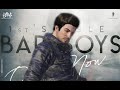 Bheema Bad Boys Song X Pubg Version Pubg Whatsapp Status Pubg Kannada Status Song