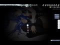 Sadohara Kaori - To Be Continued？ (TV Size ...