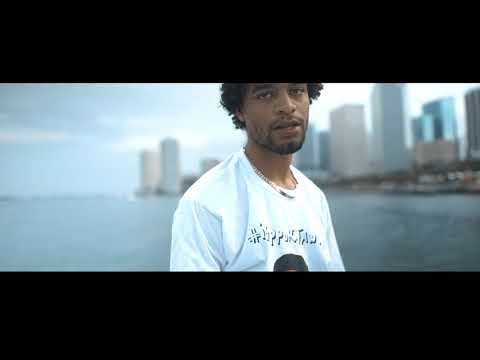 Jawuan - Wake Up (prod. by Hypebeatz) Shot x FrameXGod