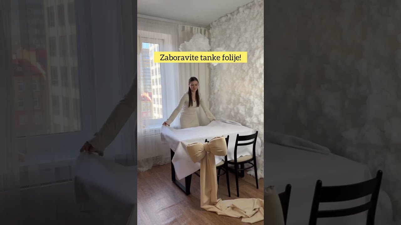 Realizacija 06