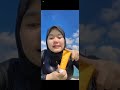 Hijab Toge Renang Gagal Focus