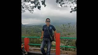 Download lagu Gelapkan Sirna ( Chrisye)  - cover by Ismu mp3