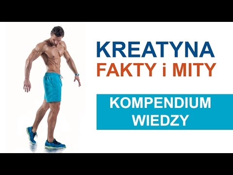 Najlepszy szampon na wypadanie włosów Witaminy dla włosów INOA opinii