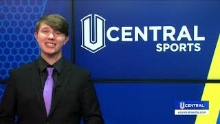 UCentral Sports 02-25-25
