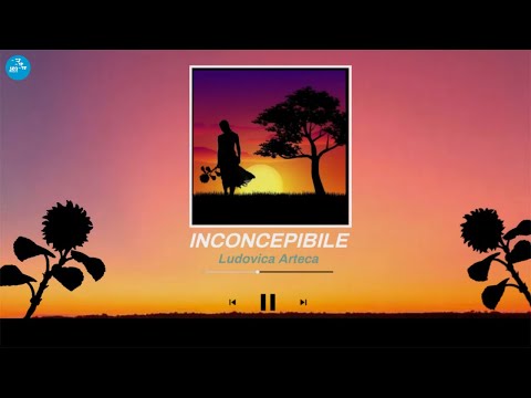 Ludovica Arteca - Inconcepibile - Official Seamusica