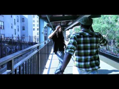 Jahdan Blakkamoore "All Comes Back to One"