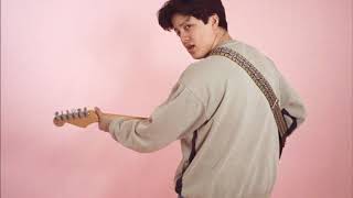boy pablo - t-shirt (subtitulada al español)