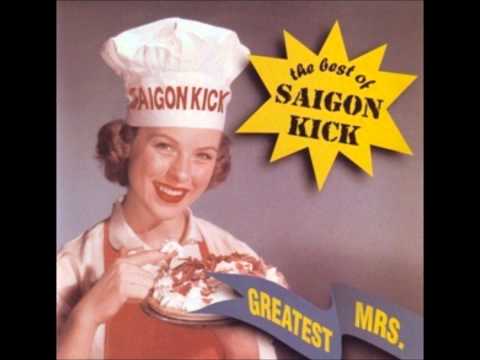 download lagu saigon kick i love you download lagu saigon kick i love you