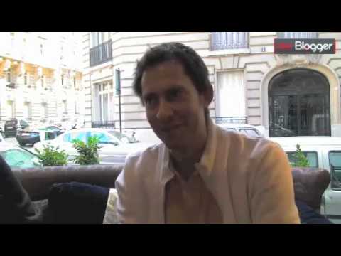 Wann trinkt ein Brauer das erste Bier am Tag?