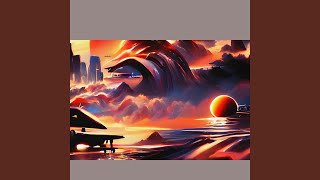 Download lagu Phantom Pulse Emerald Shores Cosmos mp3 Download lagu Phantom Pulse Emerald Shores Cosmos mp3