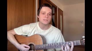 Elliott Smith - Better Be Quiet Now