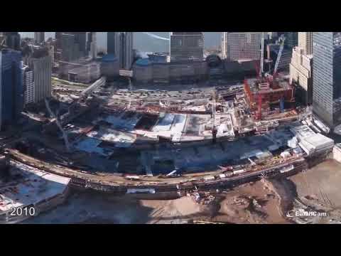 Sign1News Virtual Chat: 20 year anniversary of 9/11 - Share your stories (9.11.21)