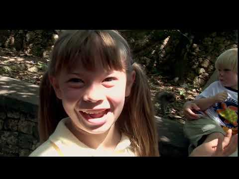Bindi The Jungle Girl2008 E129