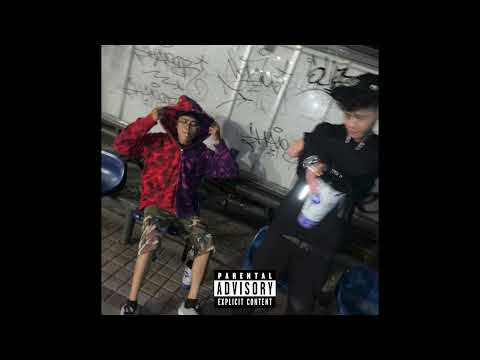 EFFLEX - WELCOME TOO THE NORTH SIDE (@prodbytreci)