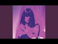 Spiralling (Live)