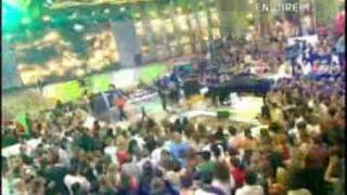 calogero pomme c la chanson de l&#39;année