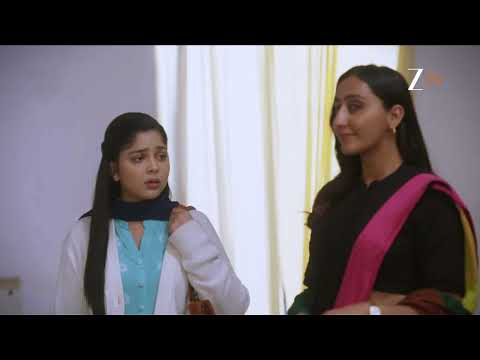 Tumm Se Tumm Tak - तुम से तुम तक - Tonight At 8:30 PM - Promo - Zee TV