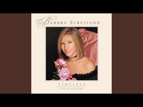 Putting It Together (Live)