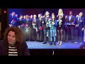 Nieuwe prijzen op sportverkiezingen Almere