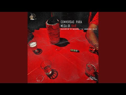 Lembranças Alcóolicas