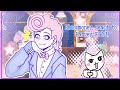 Bloodmoney React To Harvey And F Y N Cringe 18