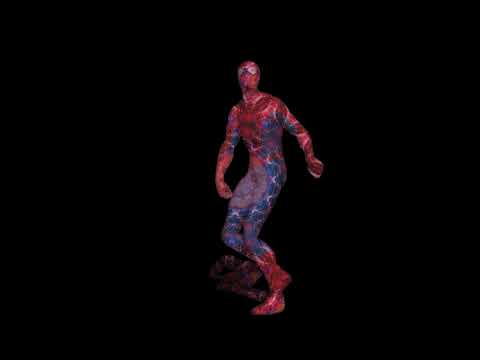 Tom Swoon feat. Tungevaag & Raaban - Beside Me​