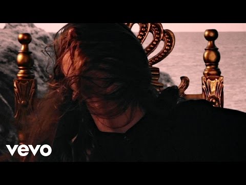 Spelles - Dead in the Water