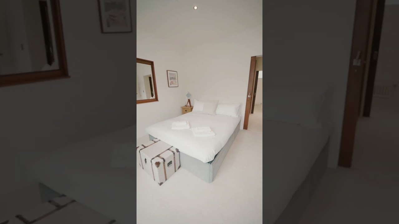 Woolly Mammoth , Property Tour Film video 1