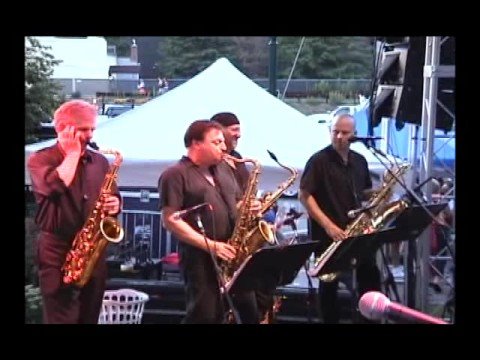 I Can Take Care of Myself